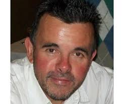 Richard Matthews Obituary (1962