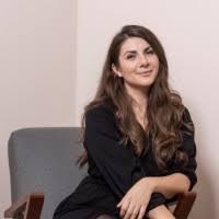 10+ "Radović" profiles