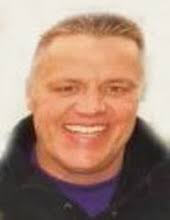 Obituary information for Scott Michael Sells