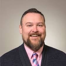 Ryan Tappin's Instagram, Twitter & Facebook