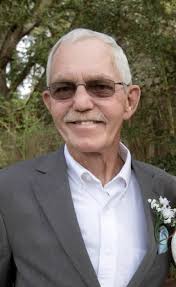 Obituary for Danny Ray Batten