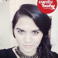 Vaidehi Modi (@vaidehi_modi)