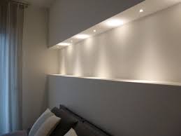 We did not find results for: Ispirazioni Di Cucine Soggiorni E Altri Ambienti Interni Architettiamo Camera Da Letto Luci Camera Da Letto Semplice Illuminazione Camera Da Letto
