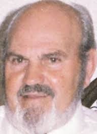 Royce Austin's Instagram, Twitter & Facebook