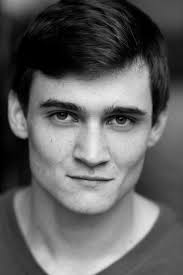 Mark Ruppel herec/herečka • Filmožrouti.cz