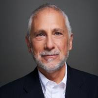 Xena Lamp Email & Phone Number