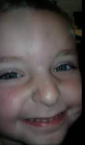 Gratitude for support and prayers for Sawyer