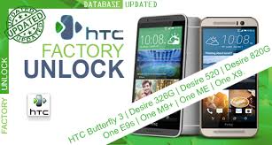 Restaurar a sus opciones por defecto. Unlimited Unlock Cell Phone Unlock Codes Cell Phone Unlocking Imei Unlock Codes Gsm Unlock