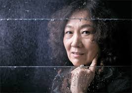 To Someone” by Moon Jeong-Hee