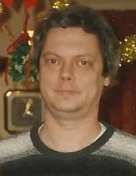 Search Bruce Hill Obituaries and Funeral Services