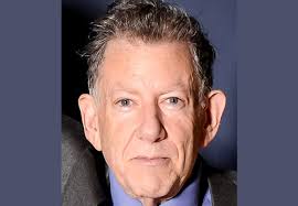 In Memoriam: Professor Paul David Abel