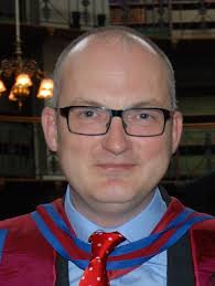 Amazon.co.uk: Robert Cryer: books, biography, latest update