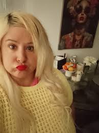 Stockholm, Sweden 🇸🇪 August 15th ! @kulturfestivalensthlm