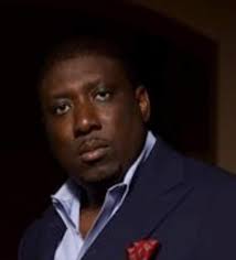 Das Douglas, visionary businessman, discusses being the CEO of Chamco  Digital