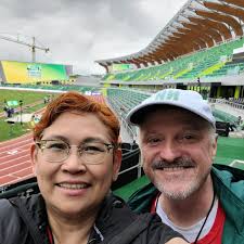 45th Elhs Class of '80 Reunion Details