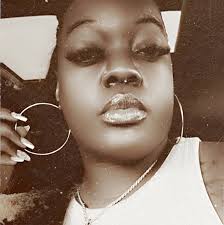 Ninja blender not turning on?