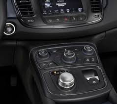 Image result for Torred 2015 Chrysler