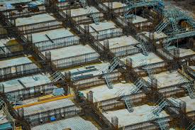 株式会社丸一商会