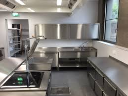 Überlegen sie vorab genau, wie die. Grosskuchen Thewes Gmbh