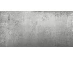 Bodenfliesen online kaufen bei obi obide. Feinsteinzeug Wand Und Bodenfliese Tribeca Innen Light Grey 60 X 120 Cm Bei Hornbach Kaufen