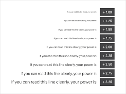 how to find your reading glasses strength framesbuy uk