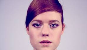 Louise Hall Make-up Artist