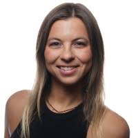 Maya Prokupets Email & Phone Number