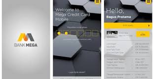 Bank bni diketahui memiliki dua jenis kartu kredit yang terdiri dari kartu kredit visa dan kartu kredit mastercard. 5 Cara Cek Sisa Limit Dan Tagihan Kartu Kredit Bank Mega Kartu Bank