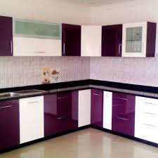 Meet a dedicated kitchen specialist who will sit down with you for 1.5 hours to plan your dream kitchen. Pvc Cabinet Modular Pvc Kitchen Cabinet Manufacturer From Ahmedabad