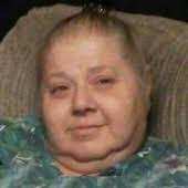 Obituary information for Carma Lee Fultz
