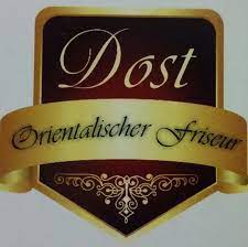These families are concerned about their livelihood, health and safety. Dost Friseursalon Home Facebook