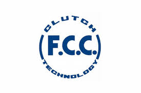 Sebelum melamar kerja di karawang, sebaiknya mengetahui info umk yang berlaku di perusahaan. Lowongan Kerja Pt Fcc Indonesia Terbaru 2021