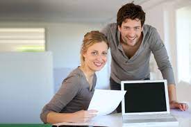 Yet, both of them will be highly motivated to work at their relationship. Libra Woman And Cancer Man Love Life Relationship