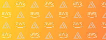 Aws amplify is a javascript library that streamlines serverless application development on cloud. What Is Aws Amplify