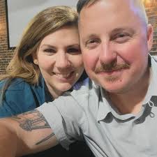 This is our first year that we host Red, White & Boom! Youngsville  Independence Day Celebration at the Youngsville Amphitheater powered by  SLEMCO! Please see this map to see where everything at