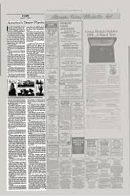 They named the island tenochtitlan, the place of the prickly pear cactus. Stamps America S Desert Plants The New York Times