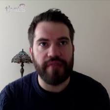 That's TV Manchester's Video