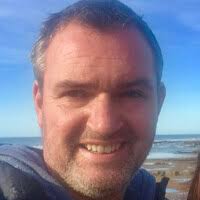 40+ "Hucker" profiles