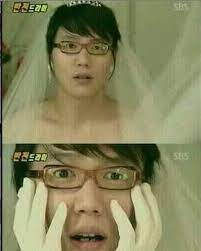 Born april 17, 1979) is a south korean singer and television host. ì„±ì‹œê²½ ë¦¬ì¦ˆì‹œì ˆ Jpg ìœ ë¨¸ ê²Œì‹œíŒ