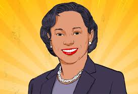 From Lawyer to Leader