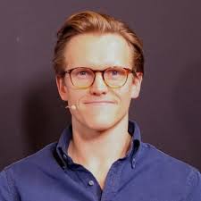 Tecton is Joining Databricks to Power Real-Time Data for Personalized AI  Agents