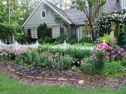 Anleitung zur pflege der passionsblume. Alles Rund Um Gartengestaltung Was Brauche Ich Dazu Archzine Net