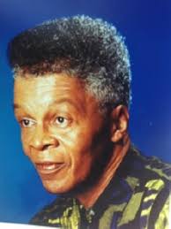 Obituary information for Dean Browley Hart