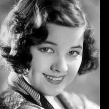 Watch Niagara Falls (1941) Full Movie Free Online