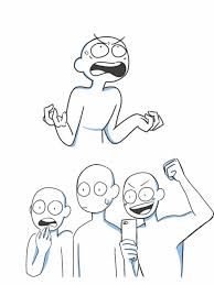Making statements based on opinion; Milions Information Snuffysbox Bases 25 Best Memes About Height Difference Height Difference Memes Closed Please Read My Faq
