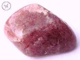 Mica is the stone that is being ground to powder to make many beautiful colorful eyeshadows and other cosmetic products. Lepidolite Healing Properties Lepidolite Meaning Benefits Of Lepidolite Metaphysical Properties Of Lepidolite Charms Of Light Healing