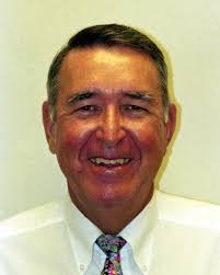 Francis Marion is sad to announce the passing of former administrator and  Hall of Fame golf coach Dr. Rufus R. Hackney Jr.