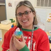 10+ "Kylee Shaw" profiles