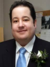 Andrew Charles Van Oosten,