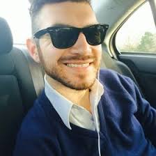 Arturo Reyes-Garza (Artworkonward)